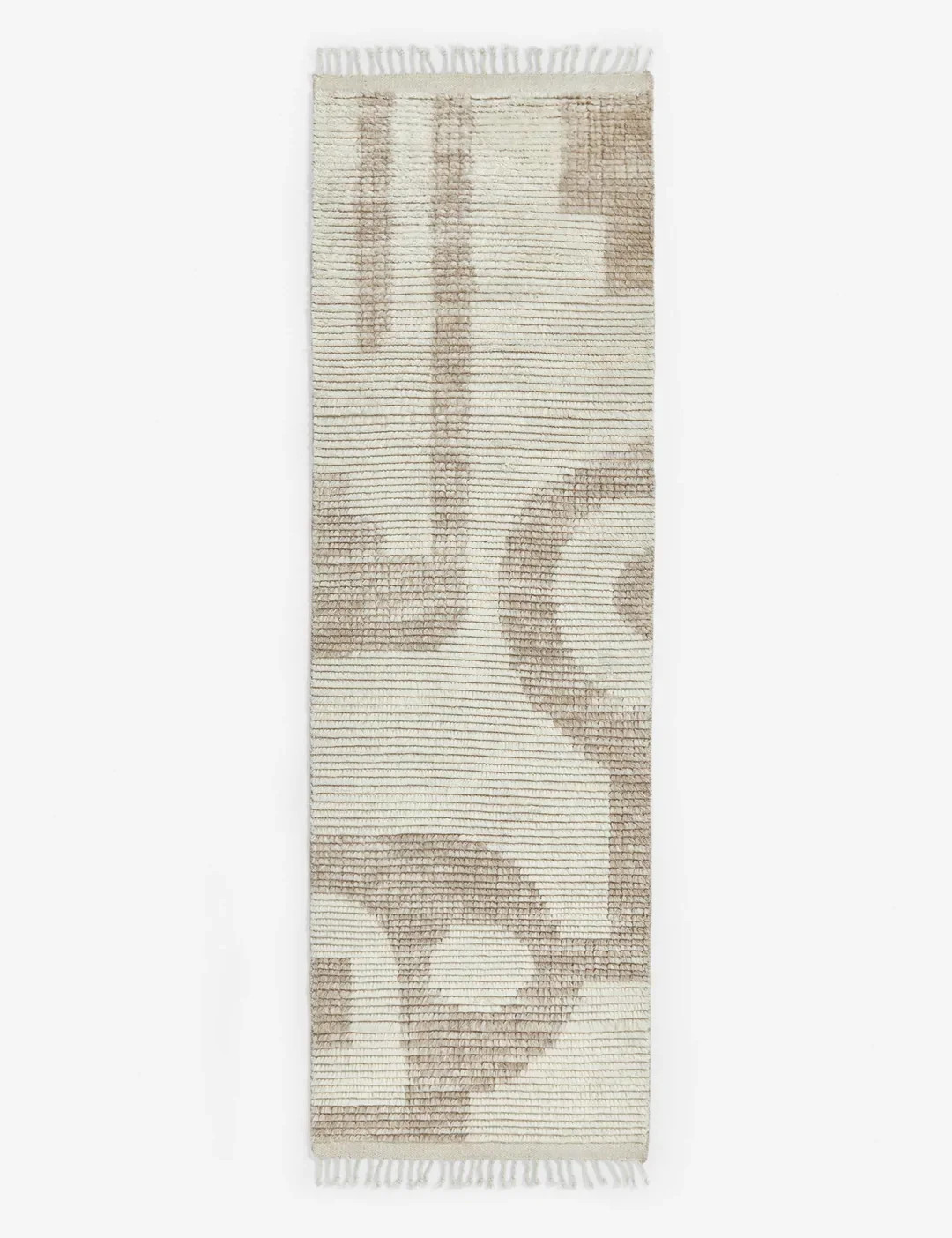Nomad Rug by Élan Byrd | Lulu and Georgia 