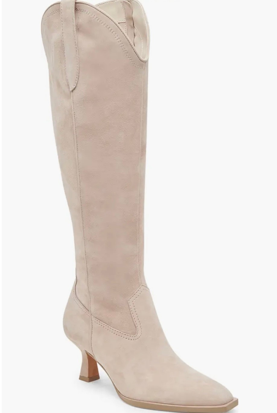 #LTKSeasonal #LTKShoeCrush #LTKSaleAlert