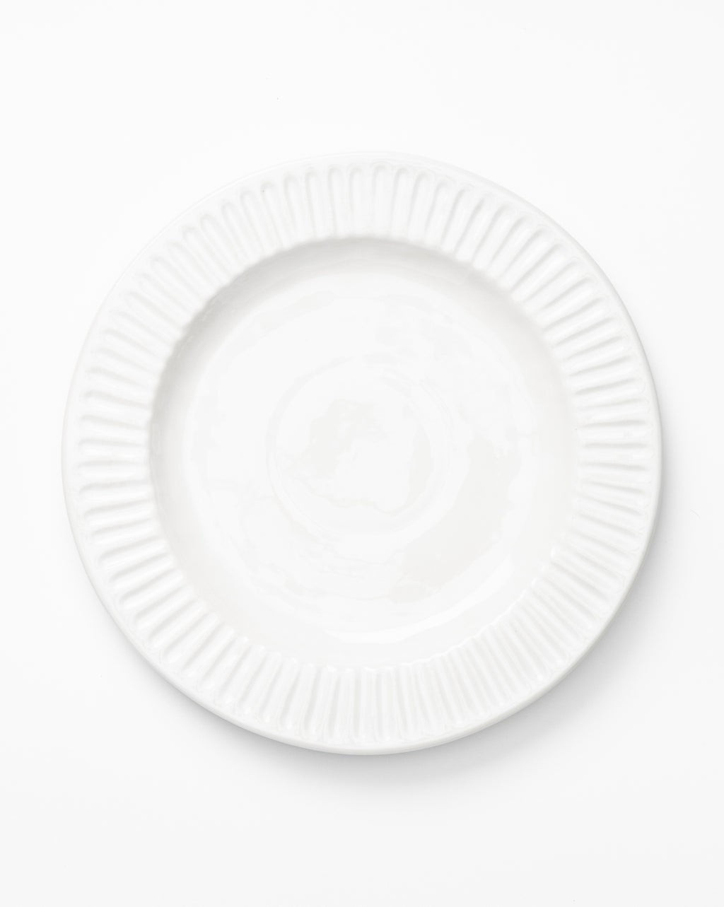 Adele Dinner Plate | McGee & Co.