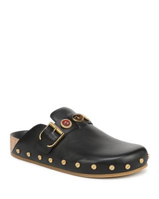 Women's Fern Charm Clogs | Bloomingdale's (US)