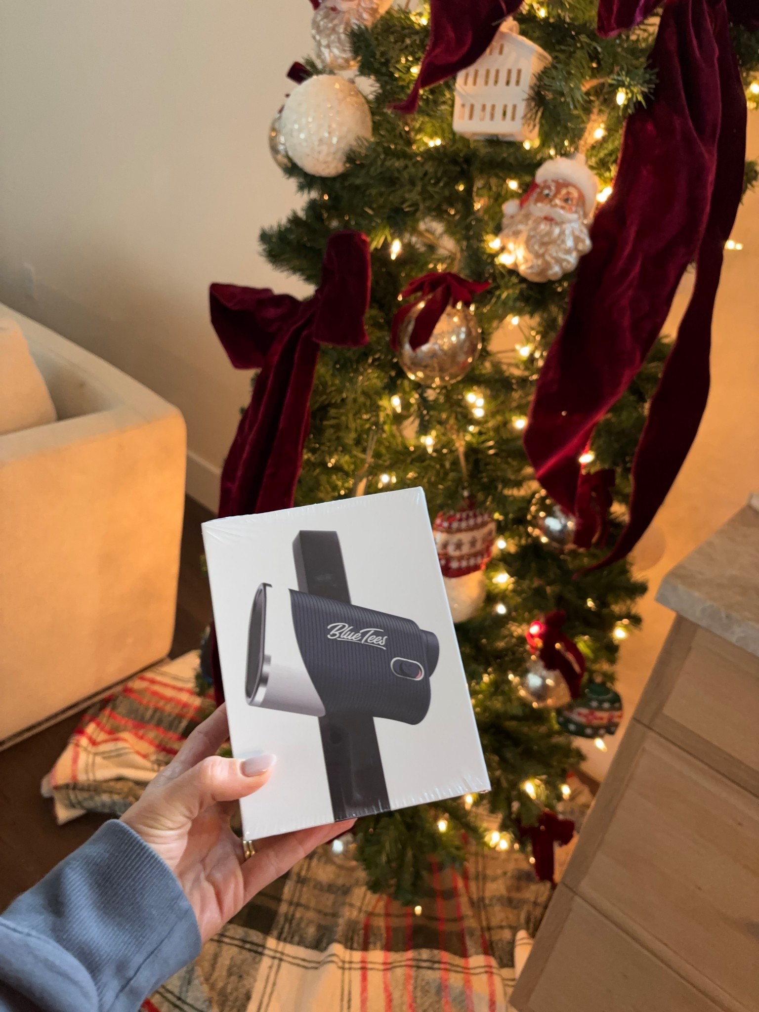 @golfgalaxy #GolfGalaxyPartner #ad