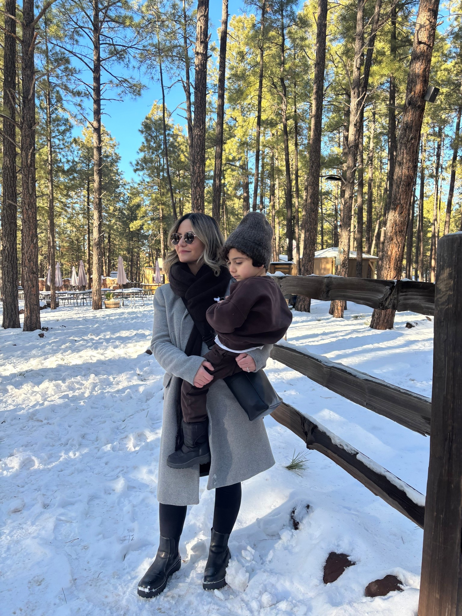 #LTKSaleAlert #LTKootd #LTKmomlife