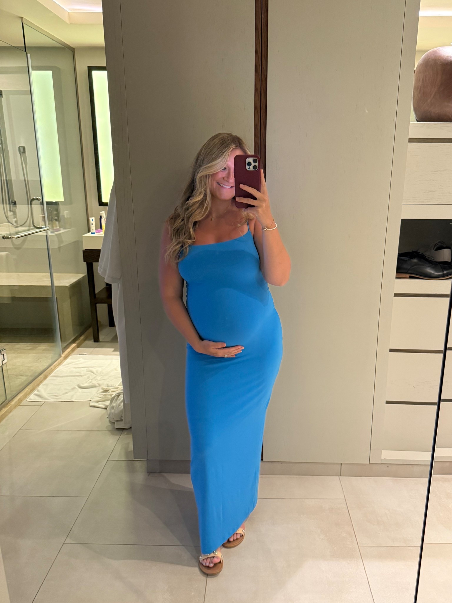 #LTKBaby #LTKSummerEdit #LTKBump