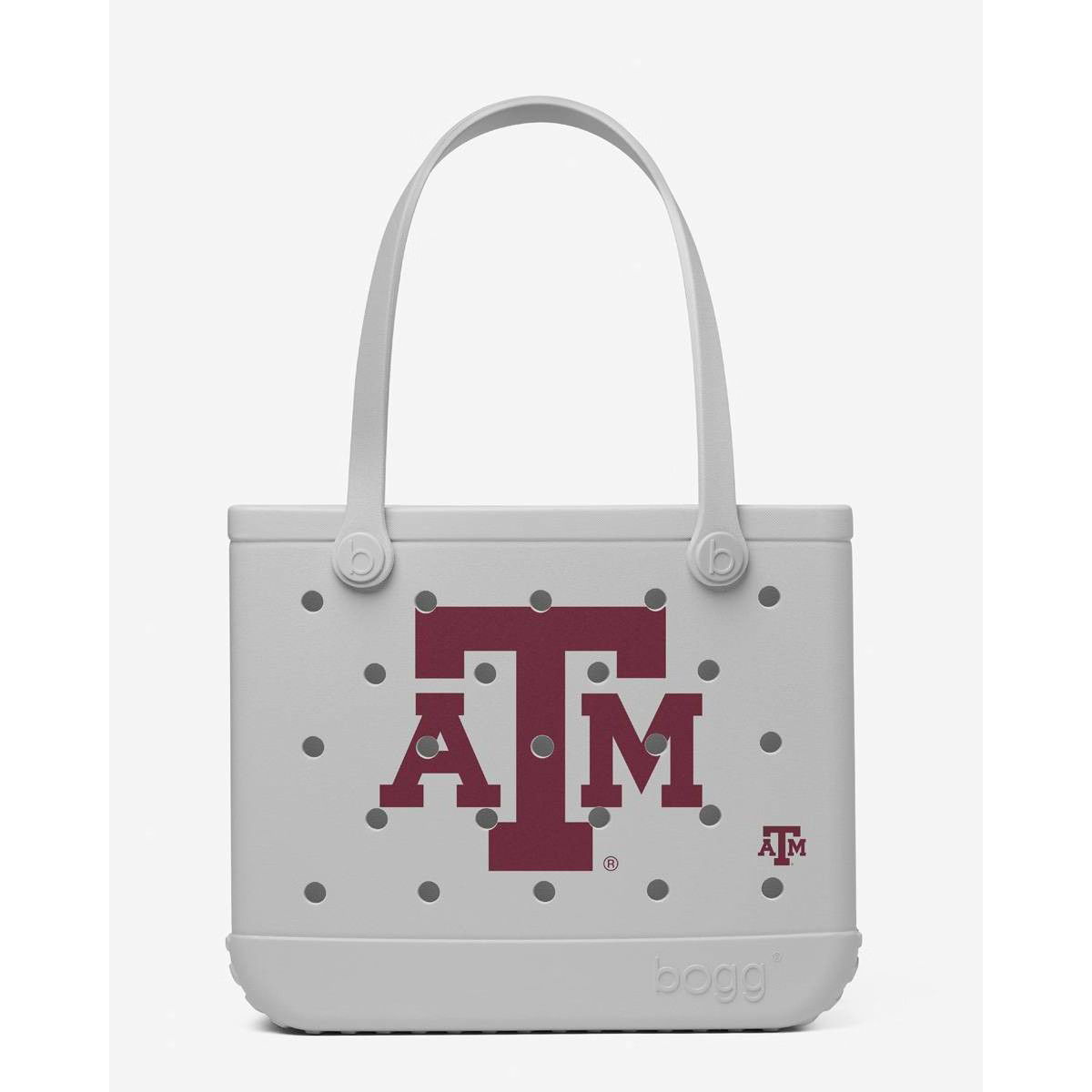 Eligible for registries and wish listsSign in | Target