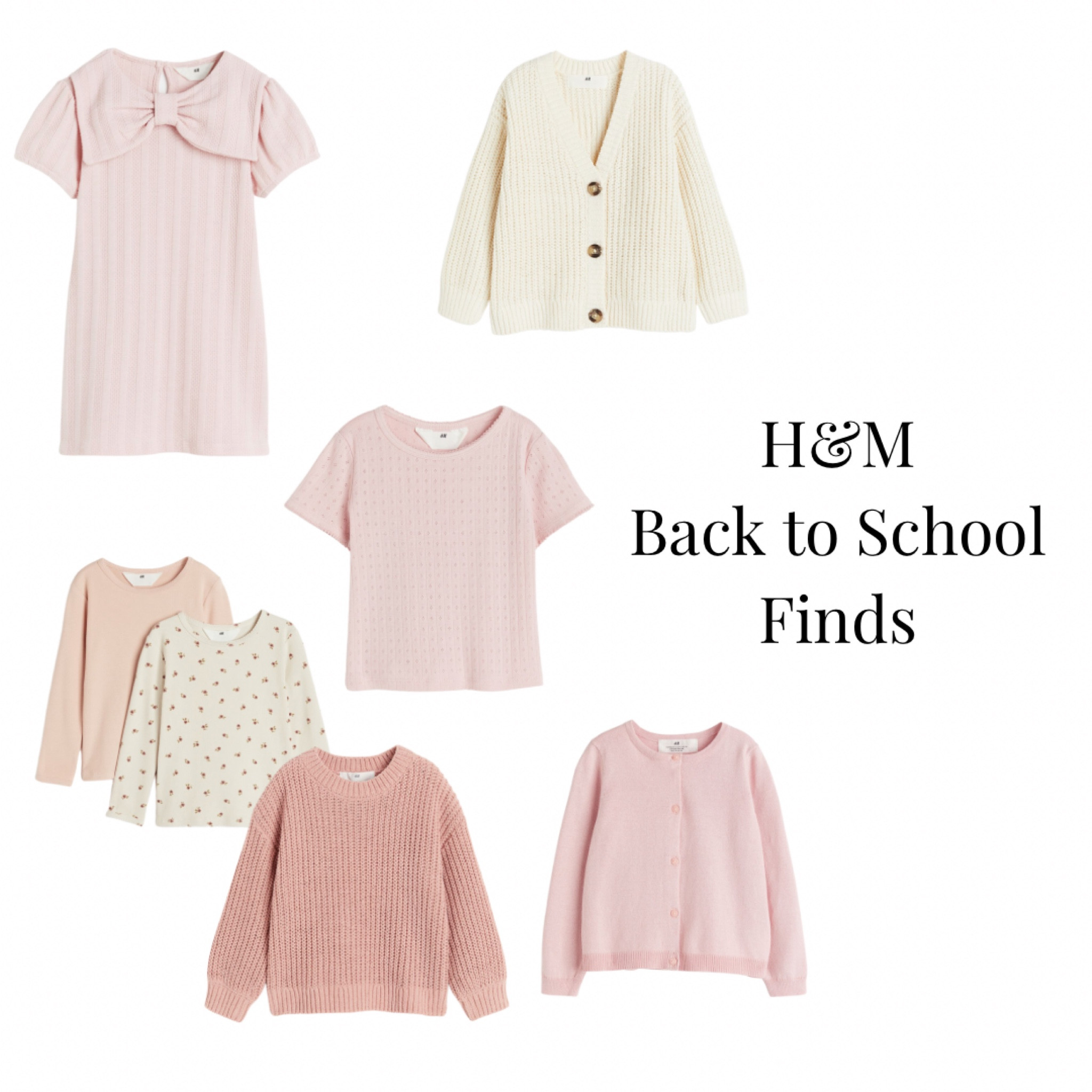 #LTKBacktoSchool #LTKkids #LTKfamily