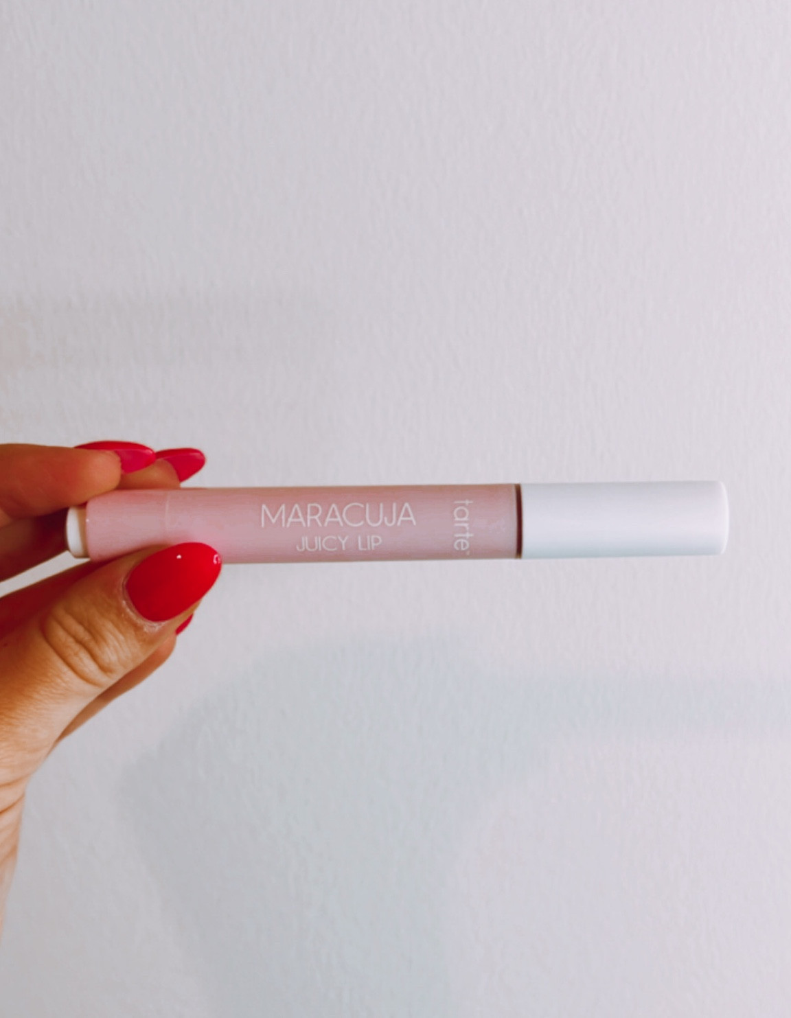 My new best friend!!! This gloss is with me everywhere I go🫶🏼

#LTKunder50 #LTKbeauty #LTKunder100