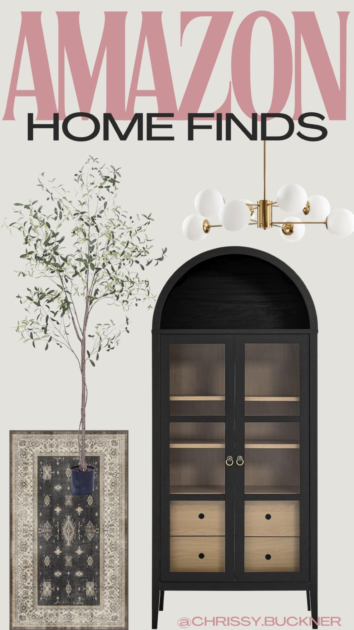 Amazon home finds and dupes 


#LTKSpringSale #LTKMostLoved #LTKhome