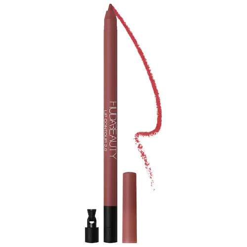 Lip Contour 2.0 Automatic Matte Lip Pencil | Sephora (US)