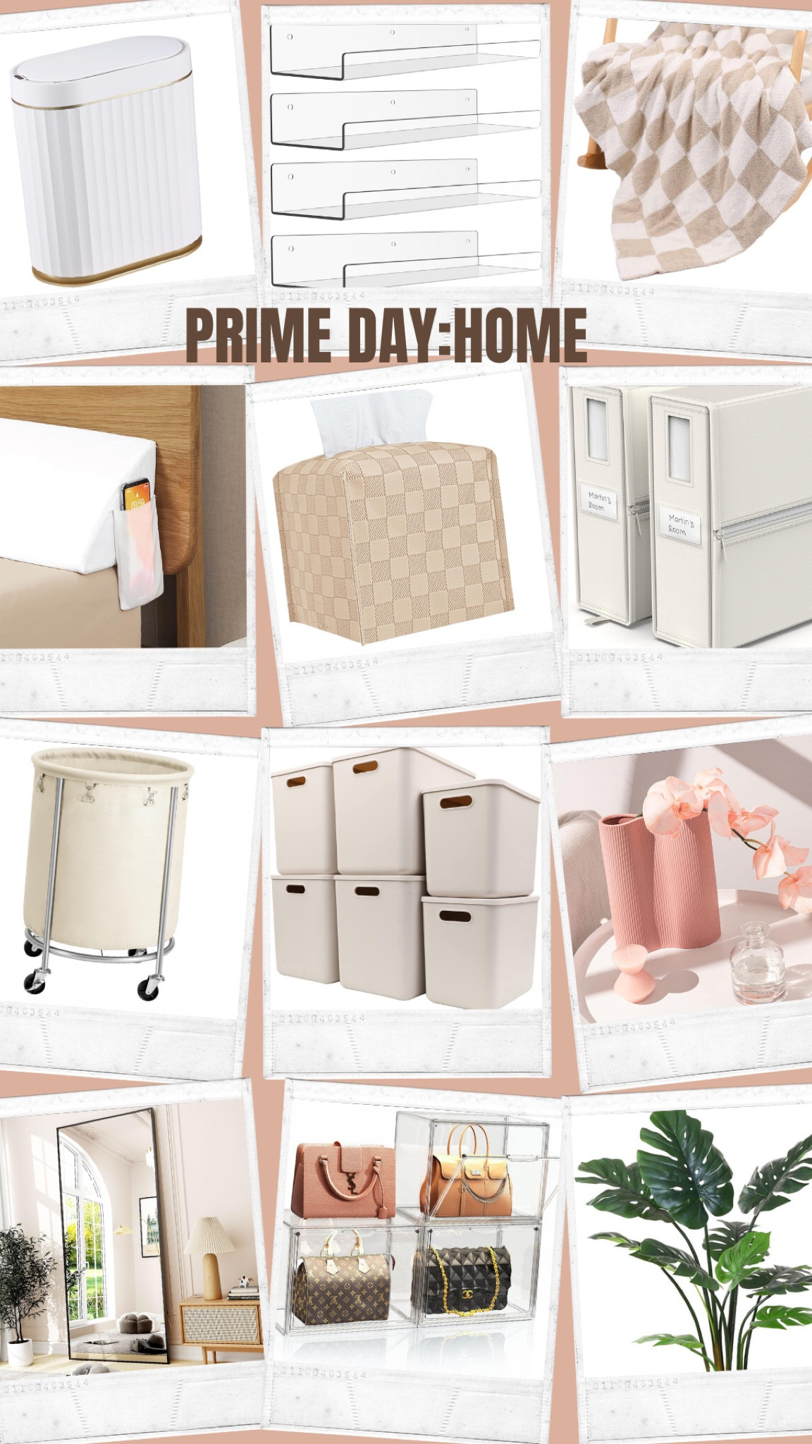 Make sure to check out my amazon forefront for these home deals and so much more at www.amazon.com/shop/chelsiehill 

#LTKfindsunder100 #LTKhome #LTKsalealert