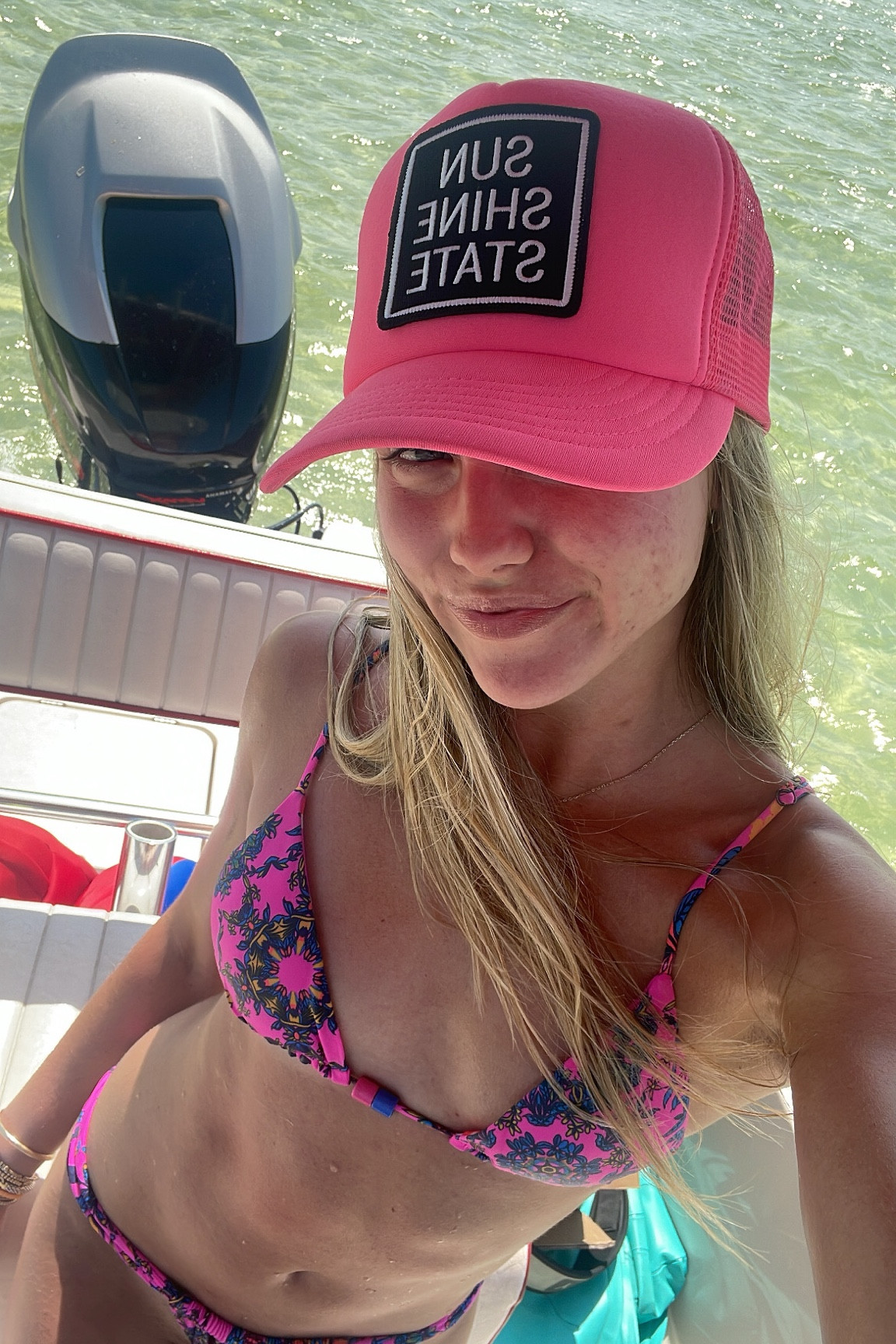 #LTKswim #LTKtravel #LTKSeasonal