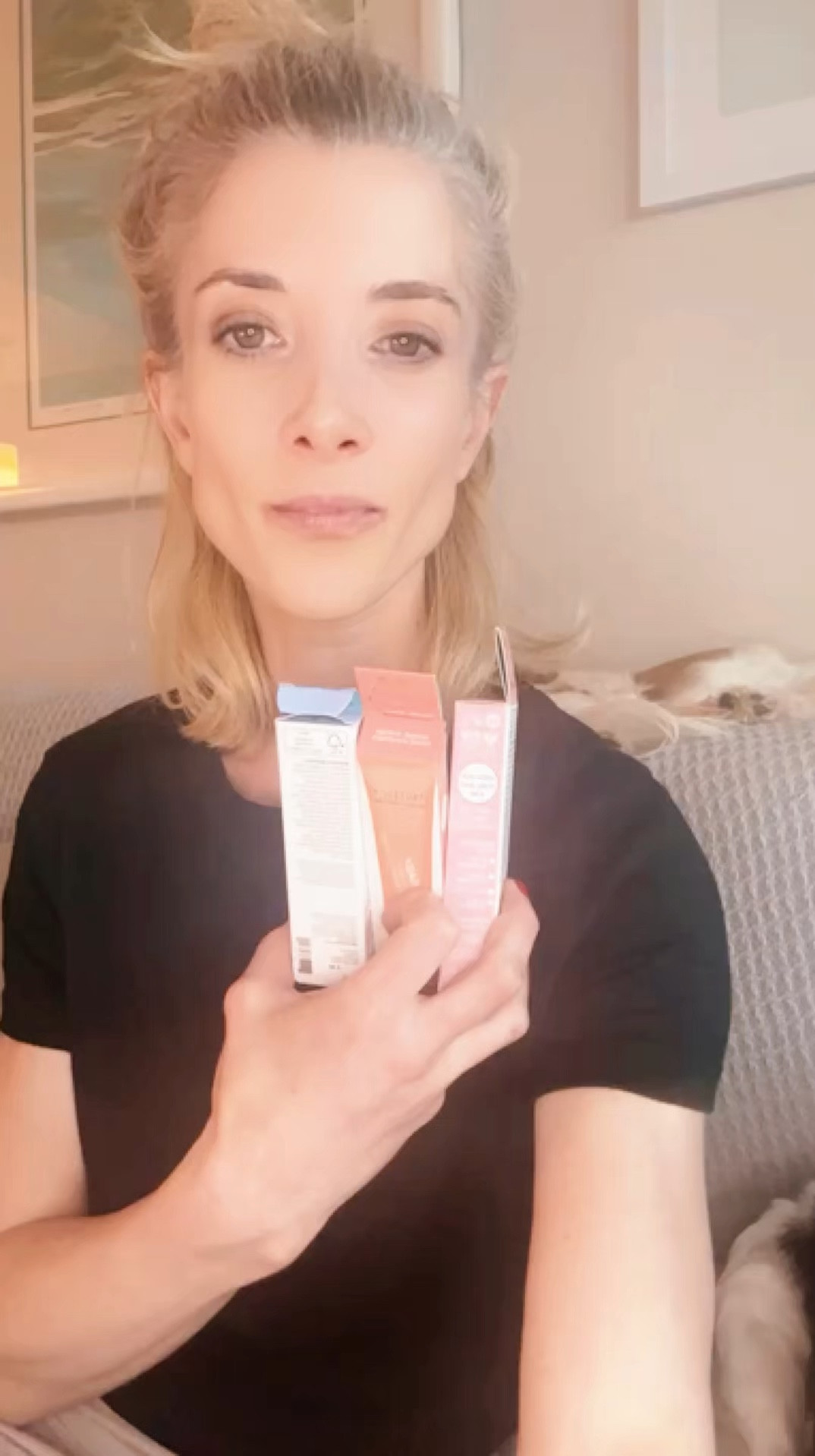 #LTKBeauty #LTKGiftGuide #LTKVideo