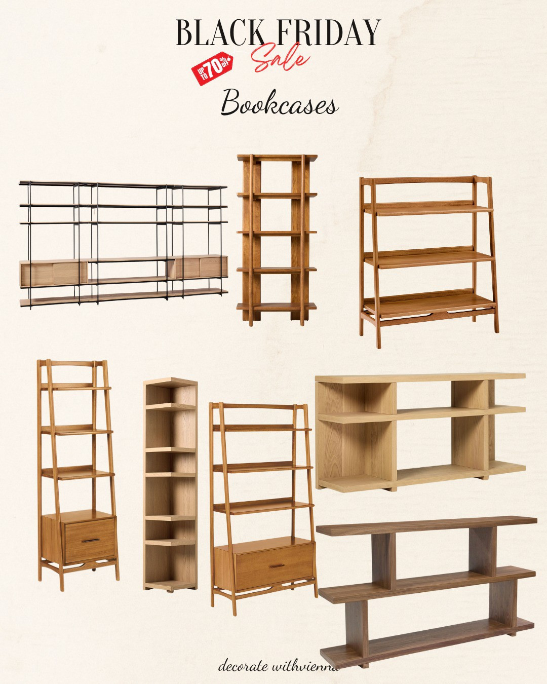 Shop Now

#LTKCyberWeek #LTKfitnessgoals #LTKSeasonal