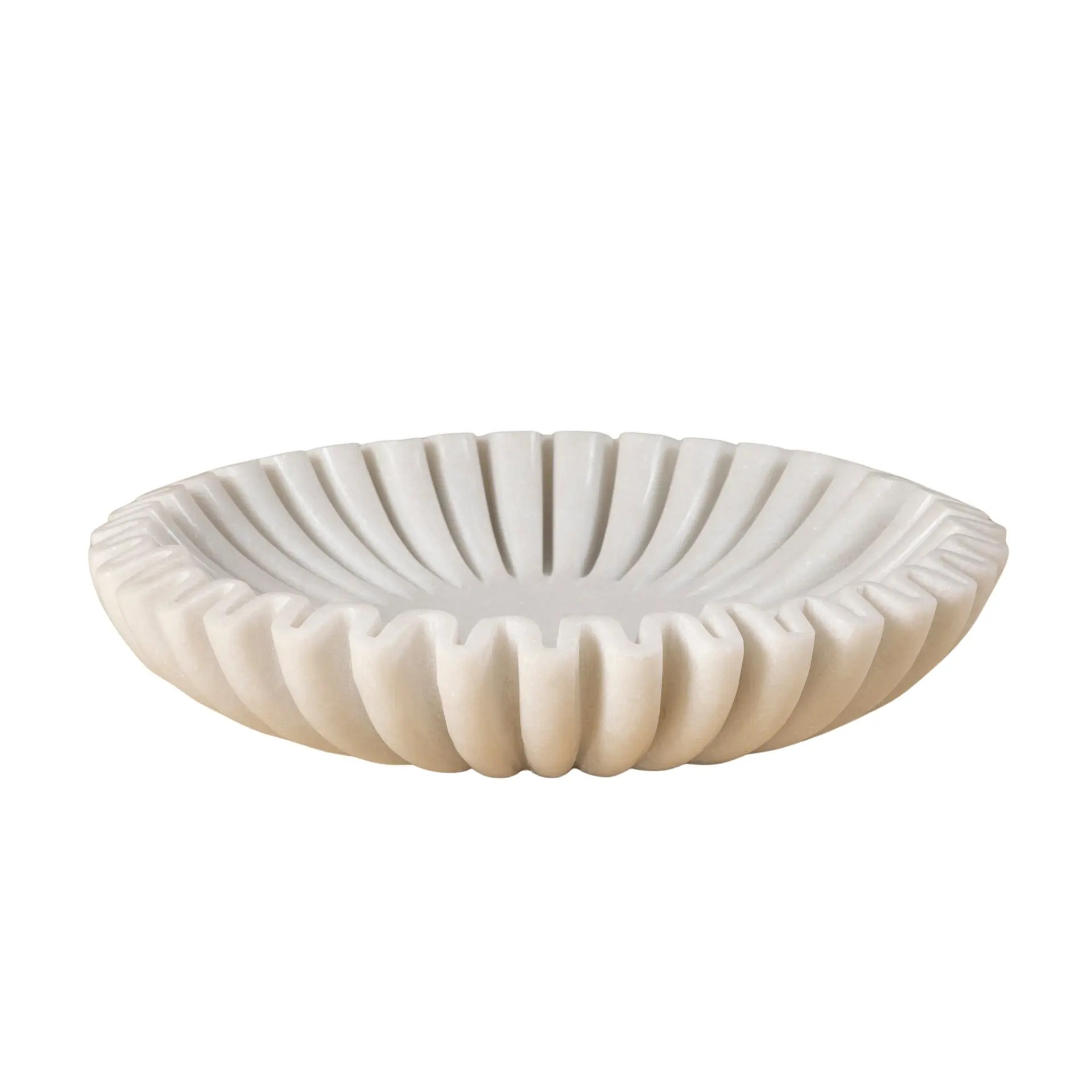 Be Home Waterloo Marble Bowl | Nordstrom | Nordstrom