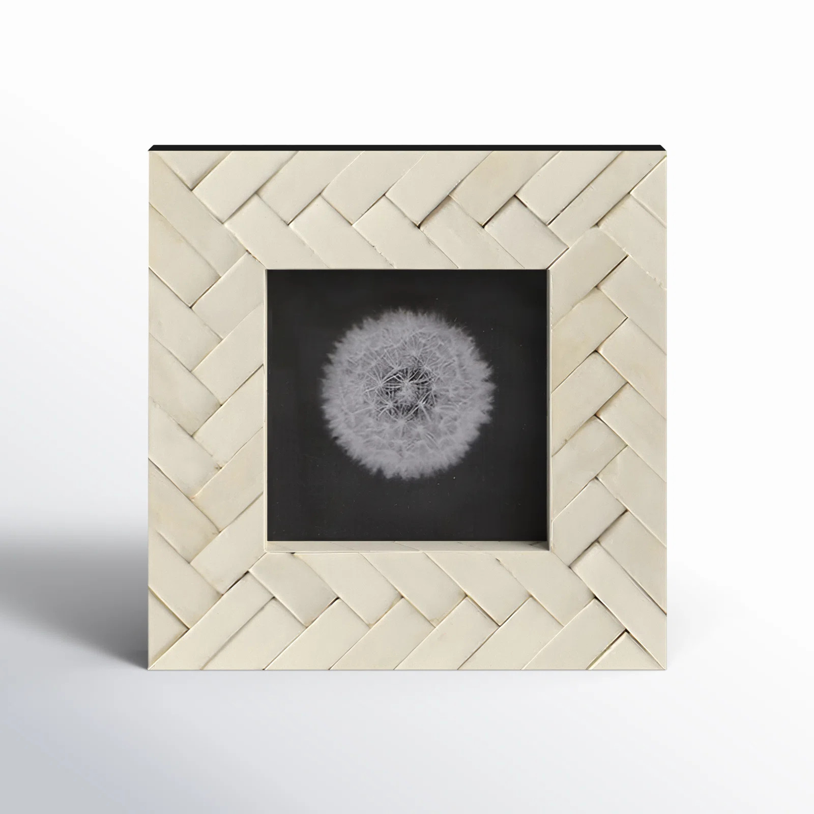 Vic Bone Picture Frame | Wayfair North America