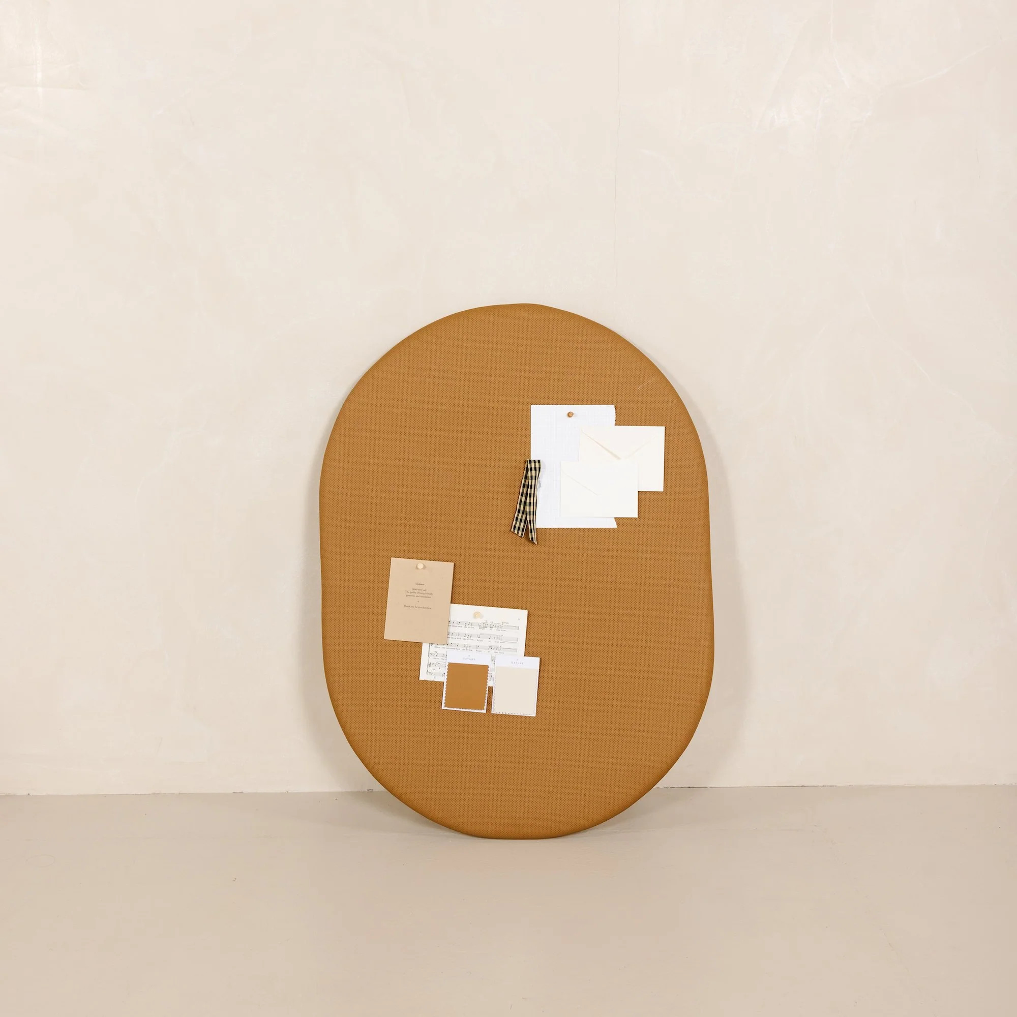 Pinboard | Gathre