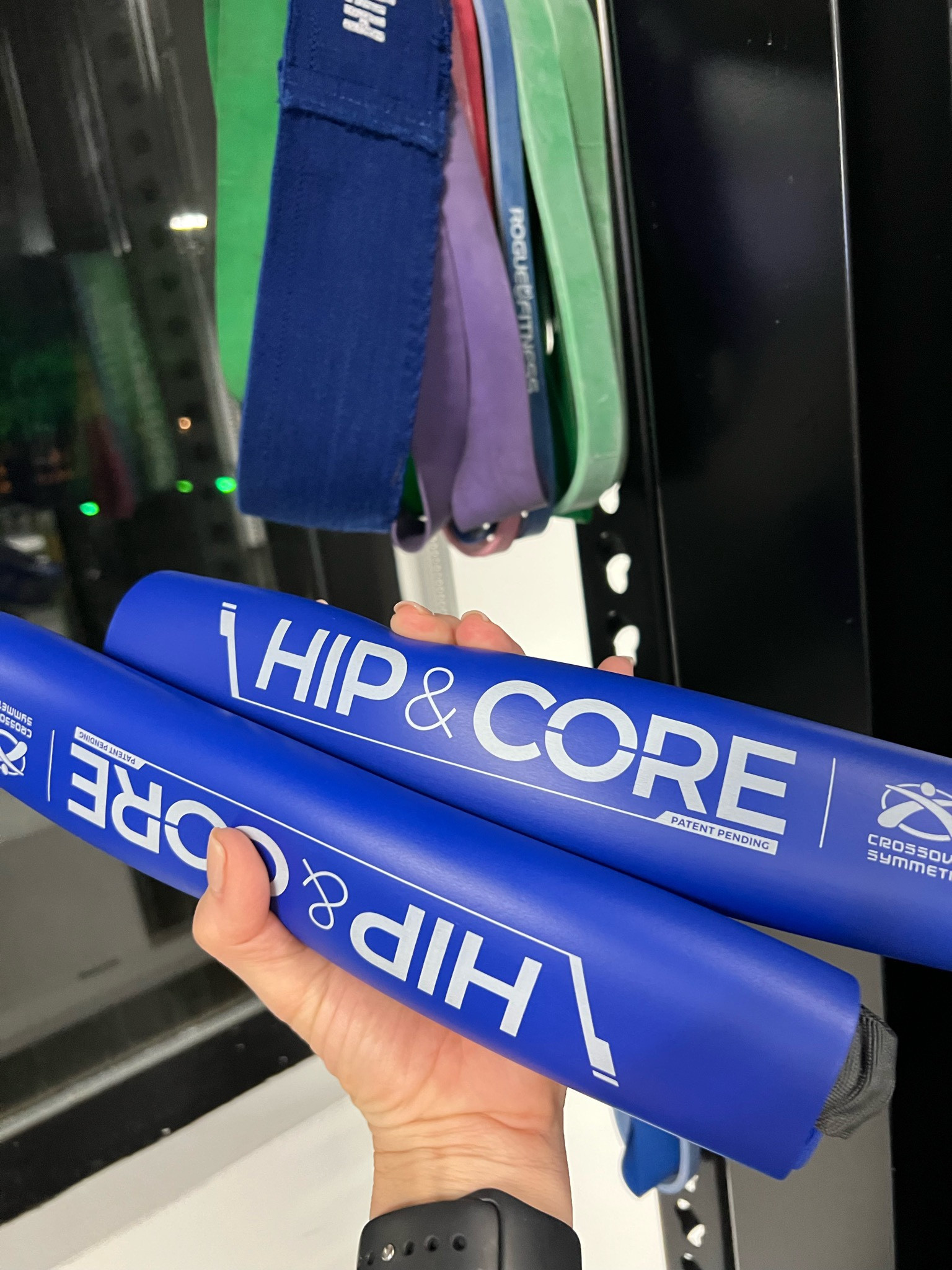 Shop home gym equipment for core exercises and back protection.

#LTKhome #LTKunder50 #LTKfit