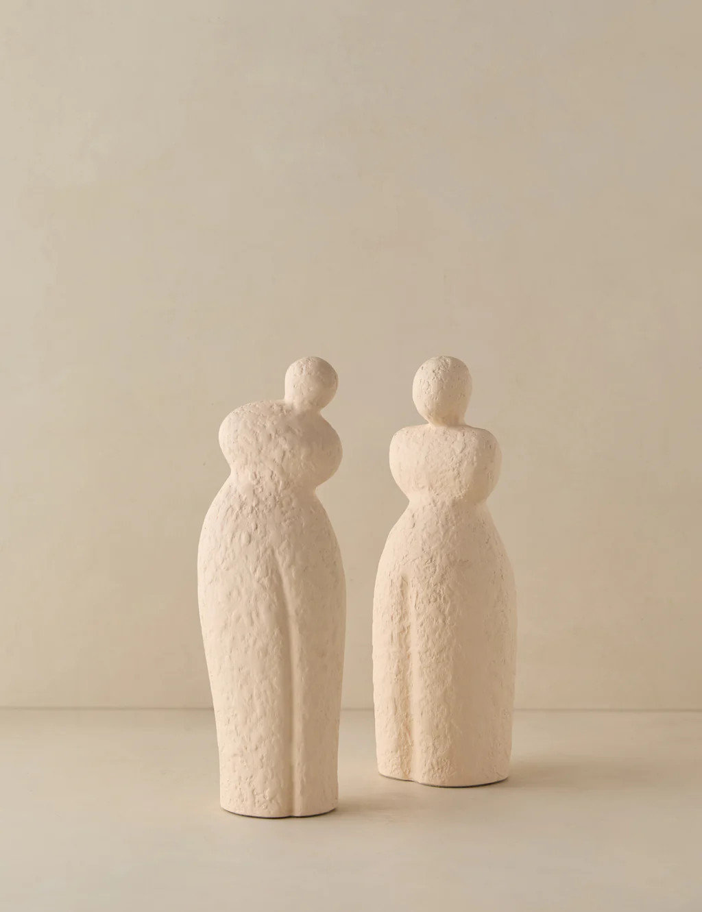 Selenia Sculpture | Lulu and Georgia 