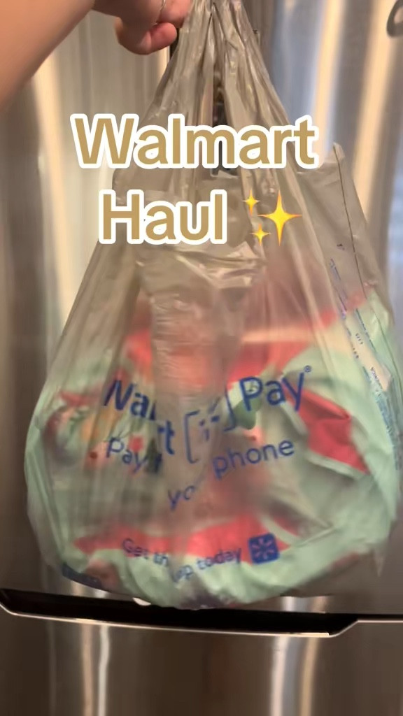 THE CUTEST KID FINDS FOR SUMMER! 👏🏼


#LTKKids #LTKSwim #LTKSeasonal