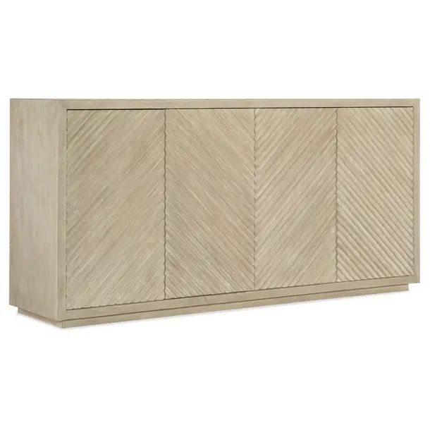 Cascade 72'' Sideboard | Wayfair North America