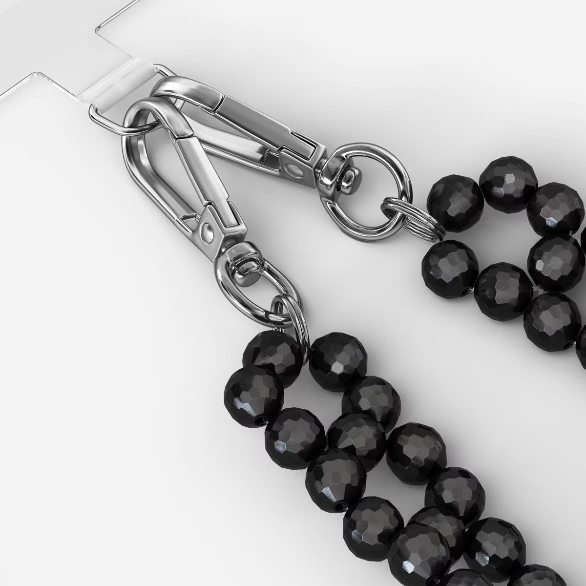 Beaded Wrist Strap - heyday™ | Target