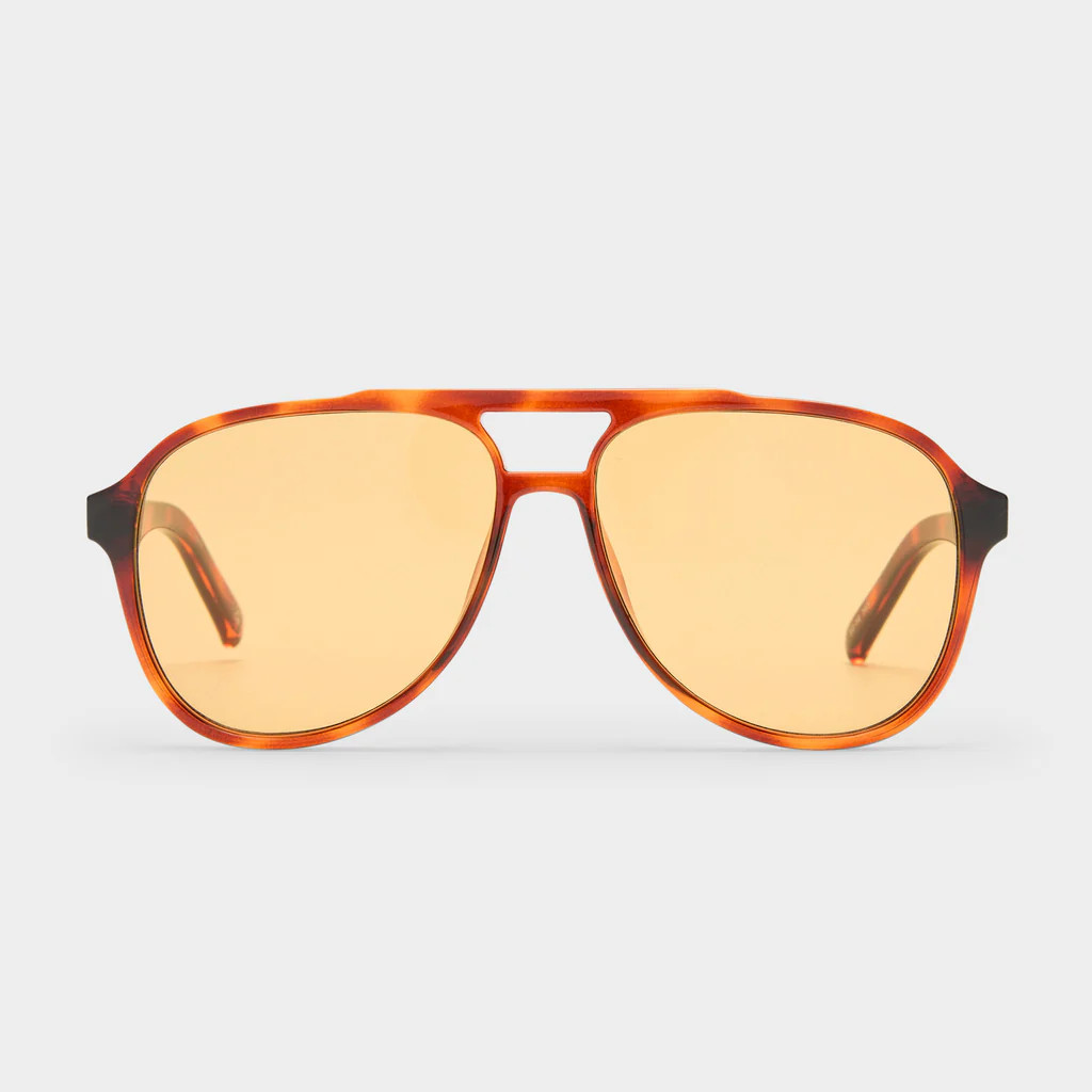 TRAGIC MAGIC | TOFFEE TORT




 4.9 Rated 4.9 out of 5 stars115 Reviews {"averageRating":"4.9","r... | Le Specs (US)