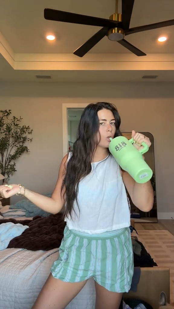 bboooaaaattttt dayyyyyyt


#LTKStyleTip #LTKSeasonal #LTKSwim