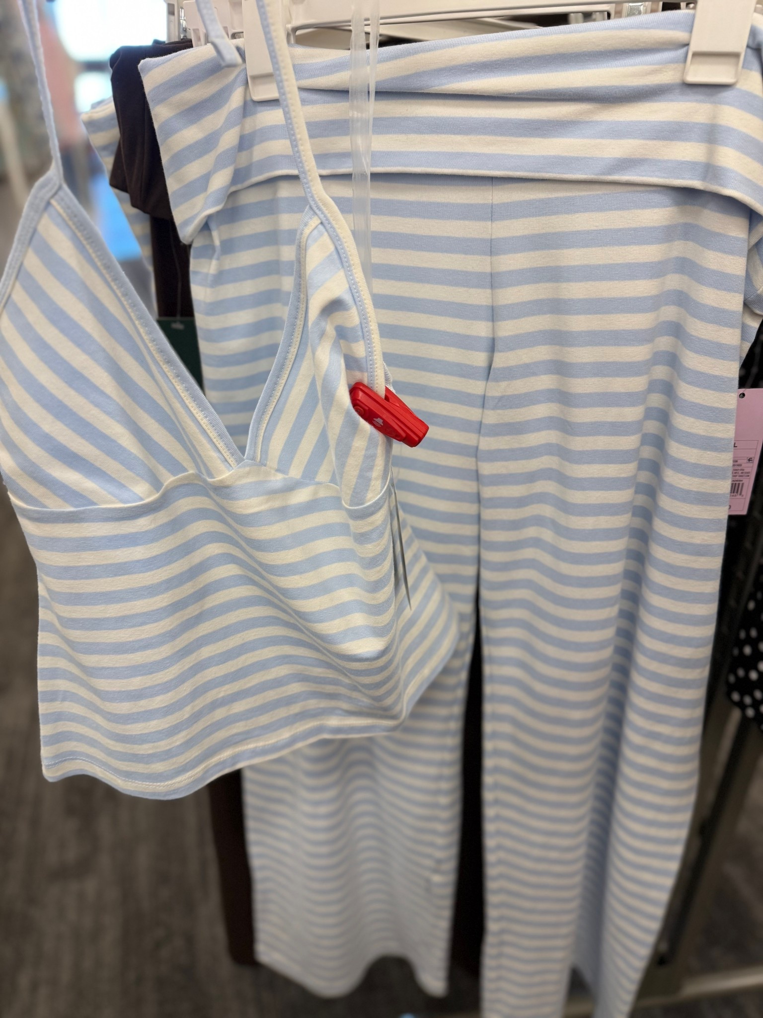 New at Target

#LTKTravel #LTKSeasonal #LTKootd