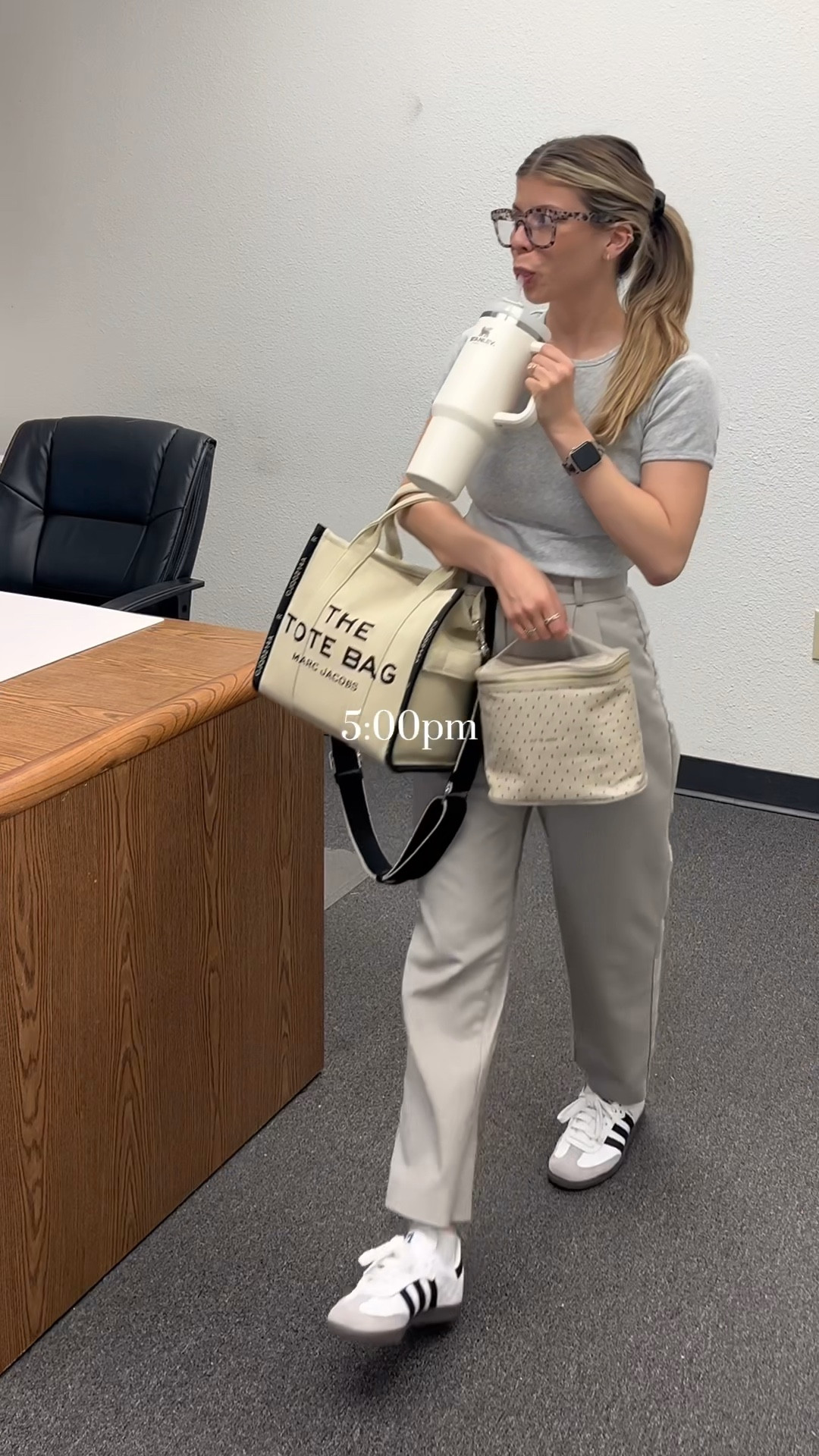 My asmr night routine vlog links from 8/3/2023 🤍

#LTKhome #LTKbeauty