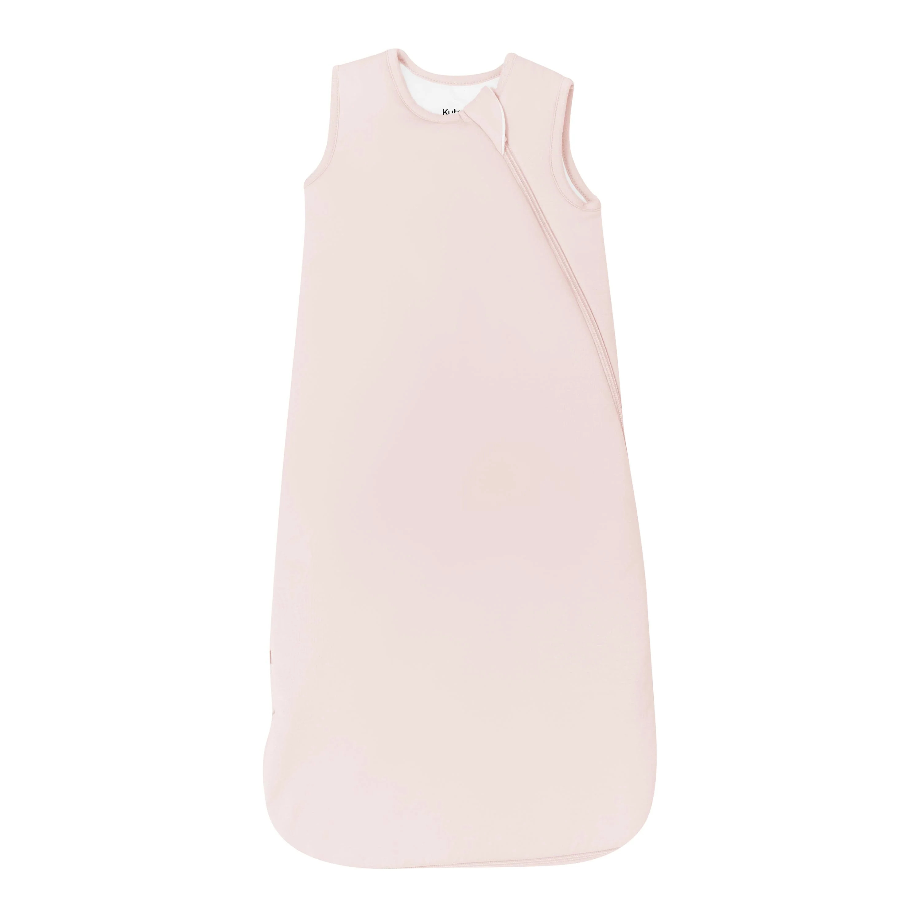 Sleep Bag in Blush 2.5 | Kyte BABY