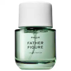 PHLUR Father Figure Eau De Parfum 1.7 oz / 50 mL | Sephora (US)