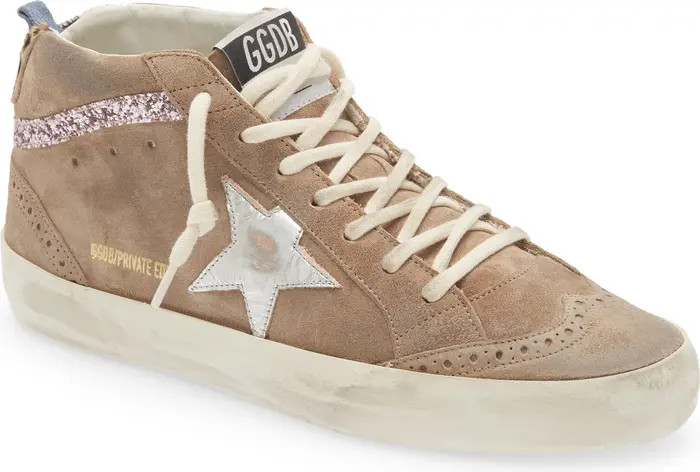 golden goose for women | Nordstrom | Nordstrom