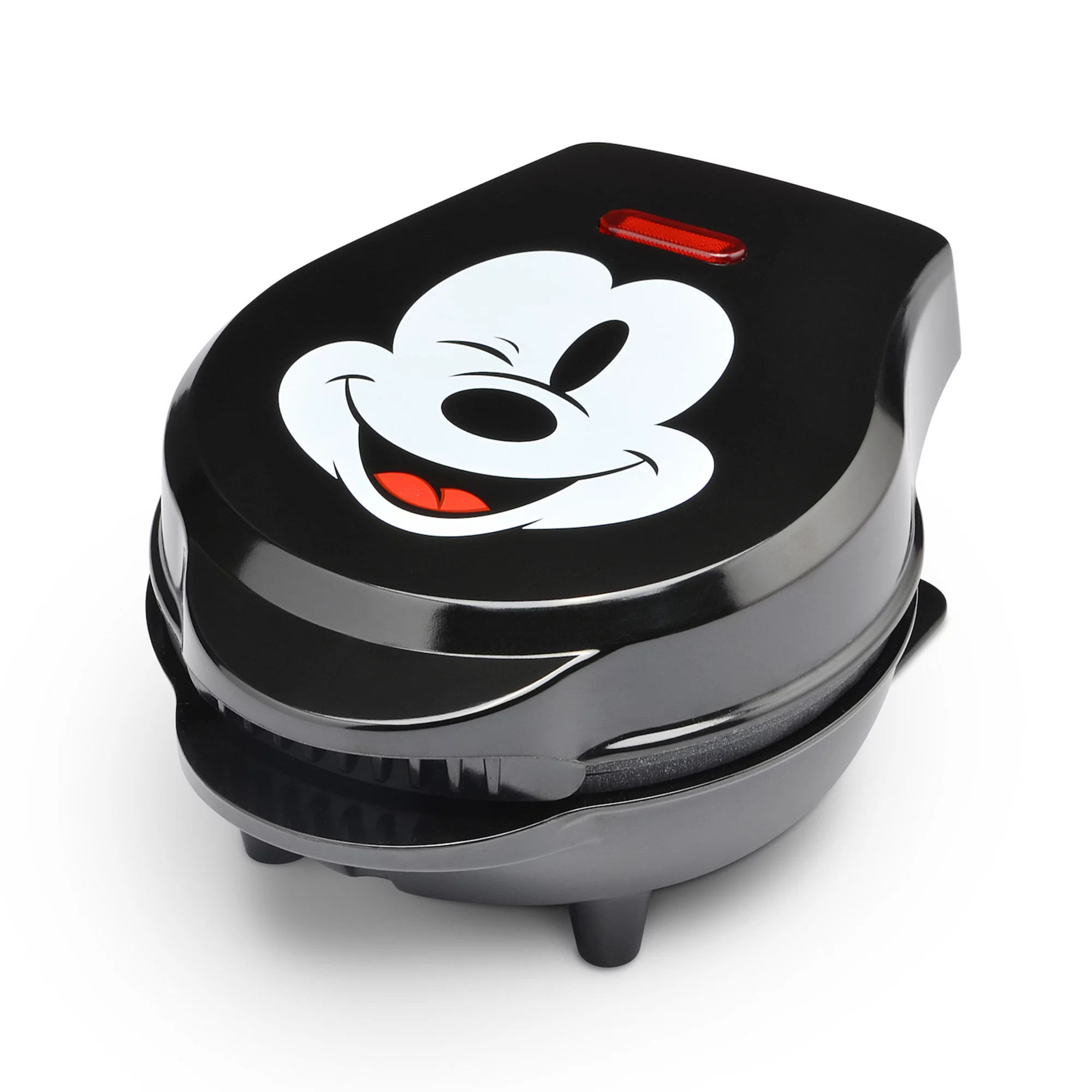 Disney's Mickey Mouse Nonstick Waffle Maker | Kohl's