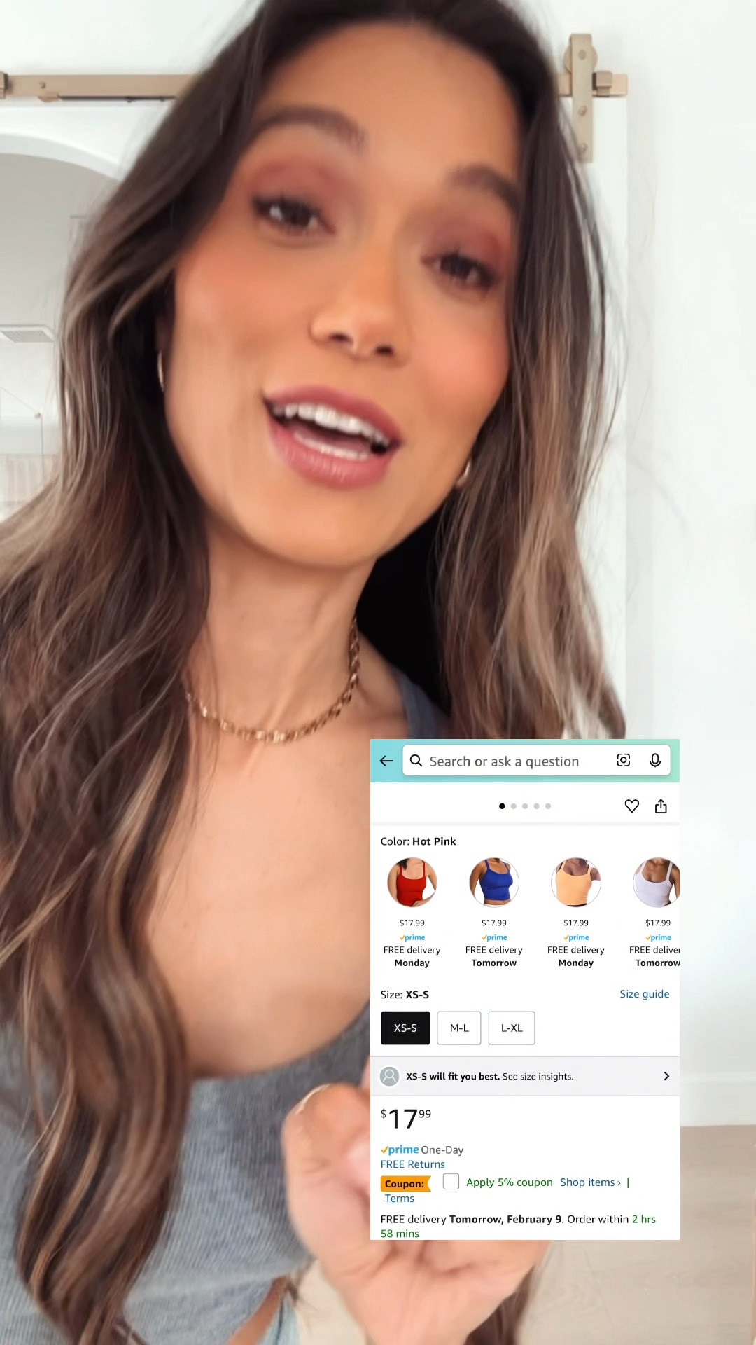 Scroll to shop!! Follow for more finds!!! Xo! 💫


#LTKootd #LTKdayinmylife #LTKmomlife