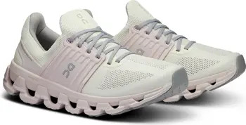 On Cloudswift 3 AD Running Shoe (Women) | Nordstrom | Nordstrom
