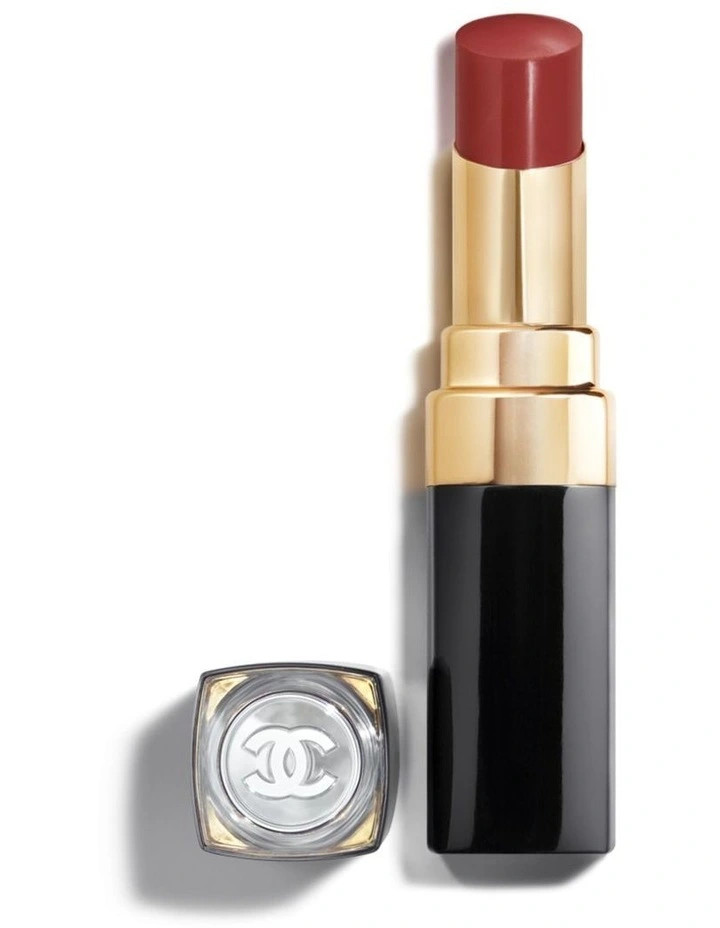 Chanel Rouge Coco Flash Colour, Shine, Intensity In A Flash | Myer