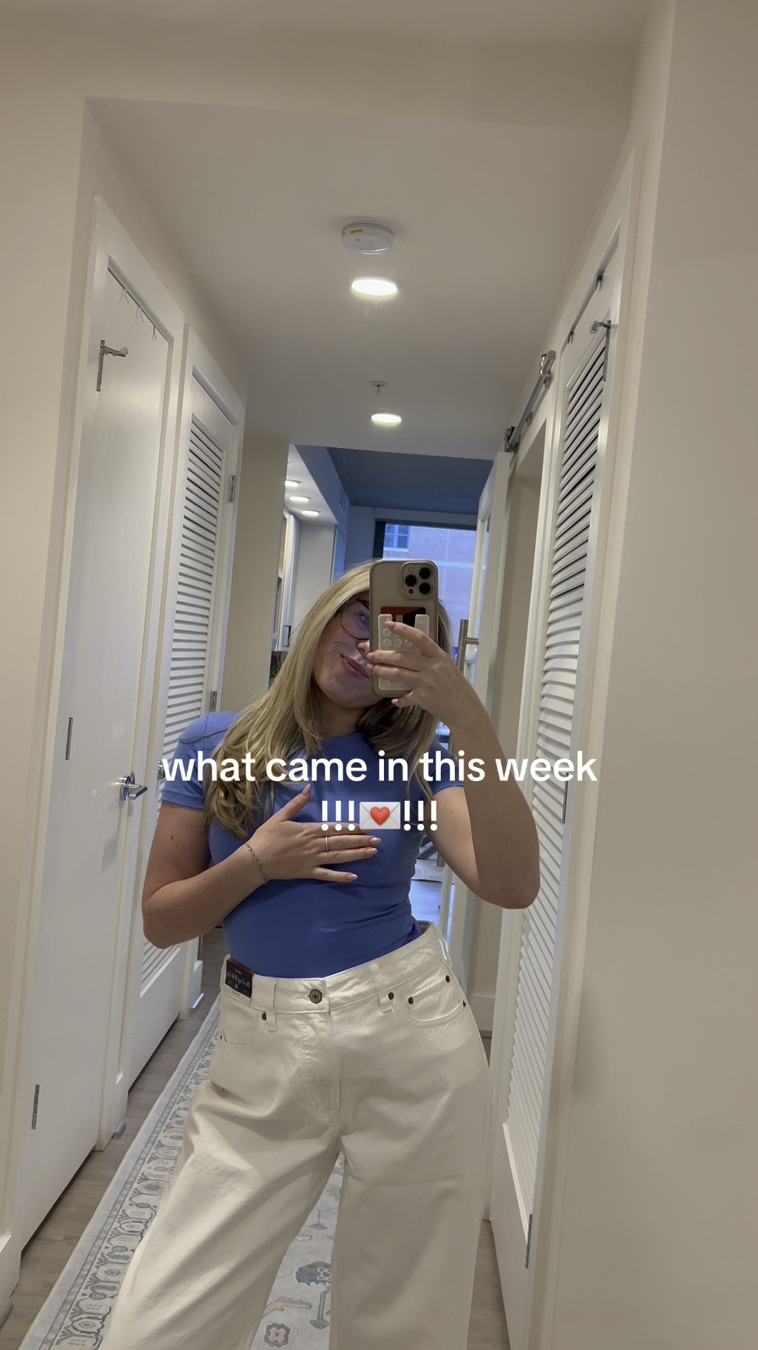 need help 4 shopping addiction