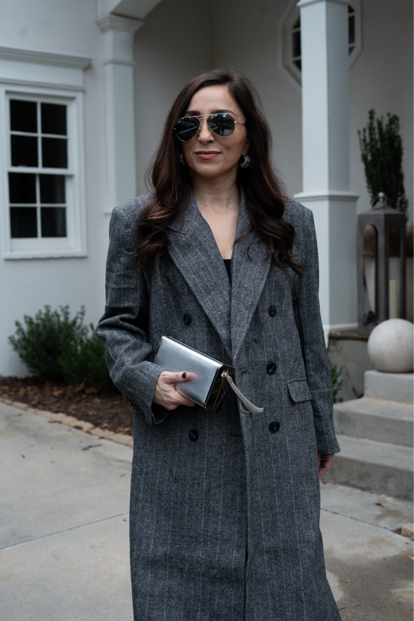 The perfect affordable outfits for Fall, Thanksgiving and the Christmas season from H&M.

#LTKSeasonal #LTKStyleTip #LTKHoliday