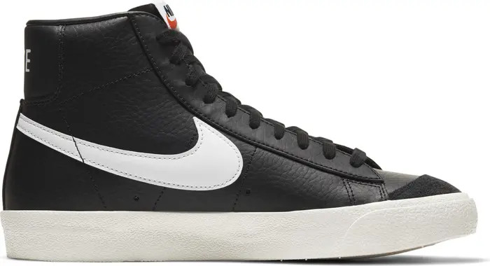 Blazer Mid '77 Vintage Sneaker (Men) | Nordstrom