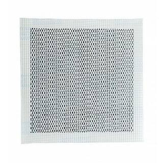 8 in. x 8 in. Drywall Self Adhesive Wall Repair Patch | The Home Depot
