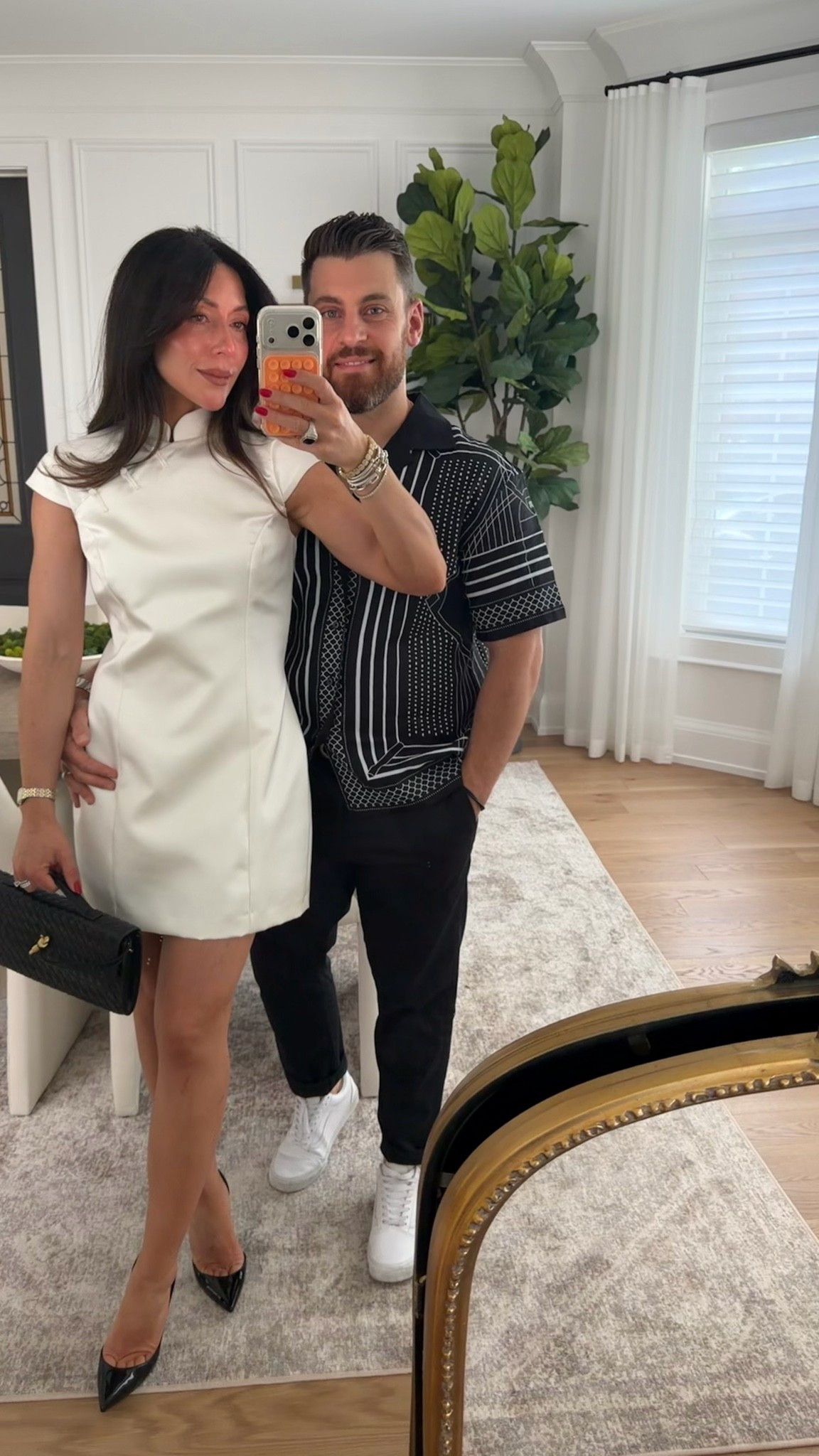 Birthday things

#LTKsummer #LTKdresses
