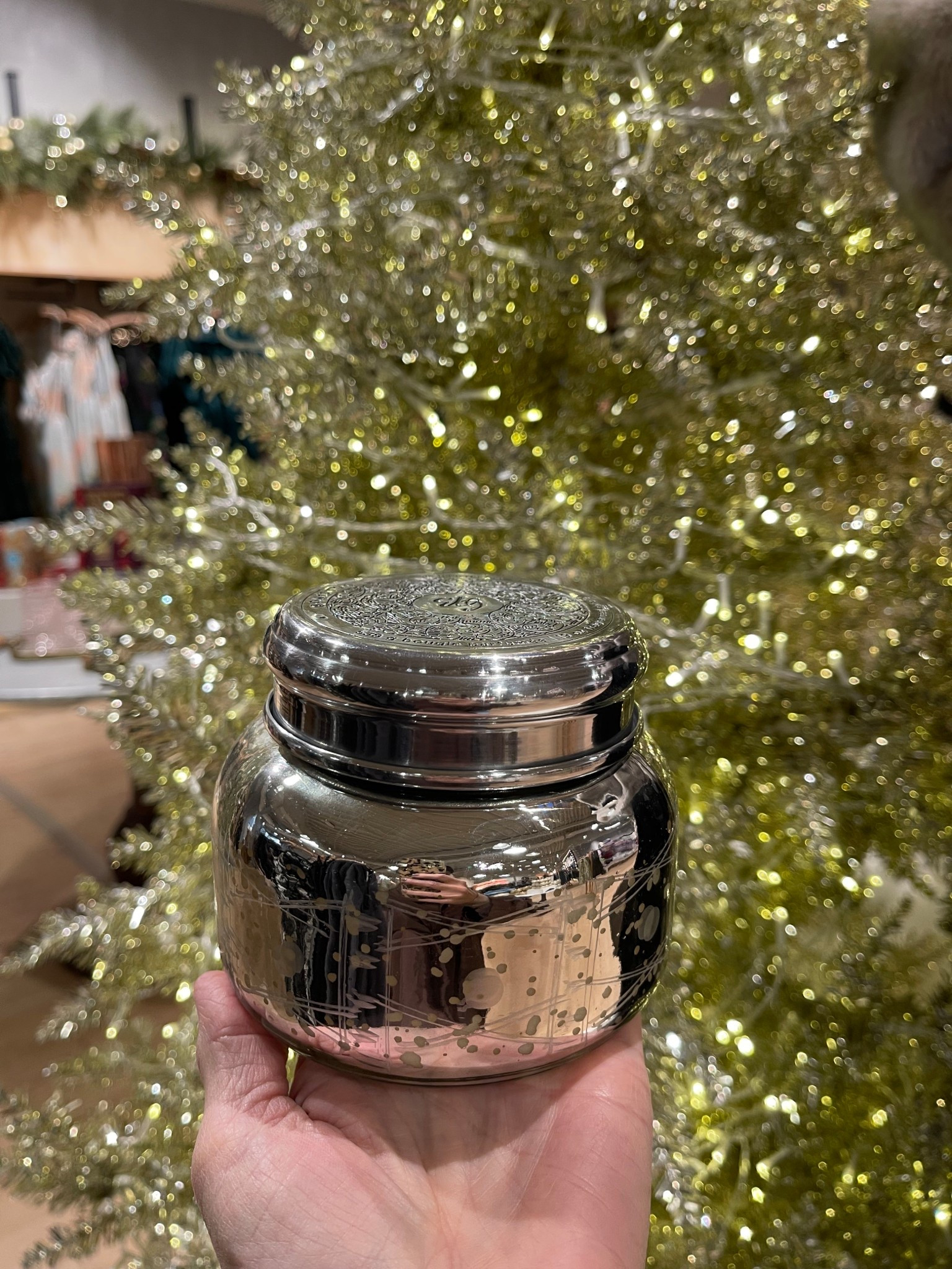 My all time favorite candles!! 

#LTKGiftGuide #LTKSaleAlert #LTKHoliday