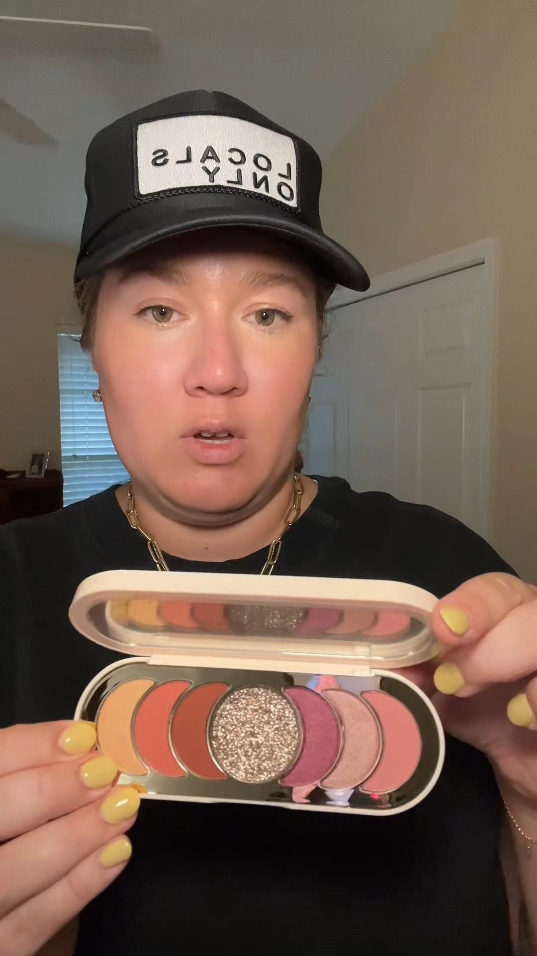 Sephora / Sephora haul / makeup / beauty / Patrick ya / rare beauty / huda beauty / glam / 

#LTKunder50 #LTKbeauty #LTKFind