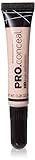 L.A. Girl Hd Pro Conceal, Cool Pink Corrector, 0.28 Oz | Amazon (US)