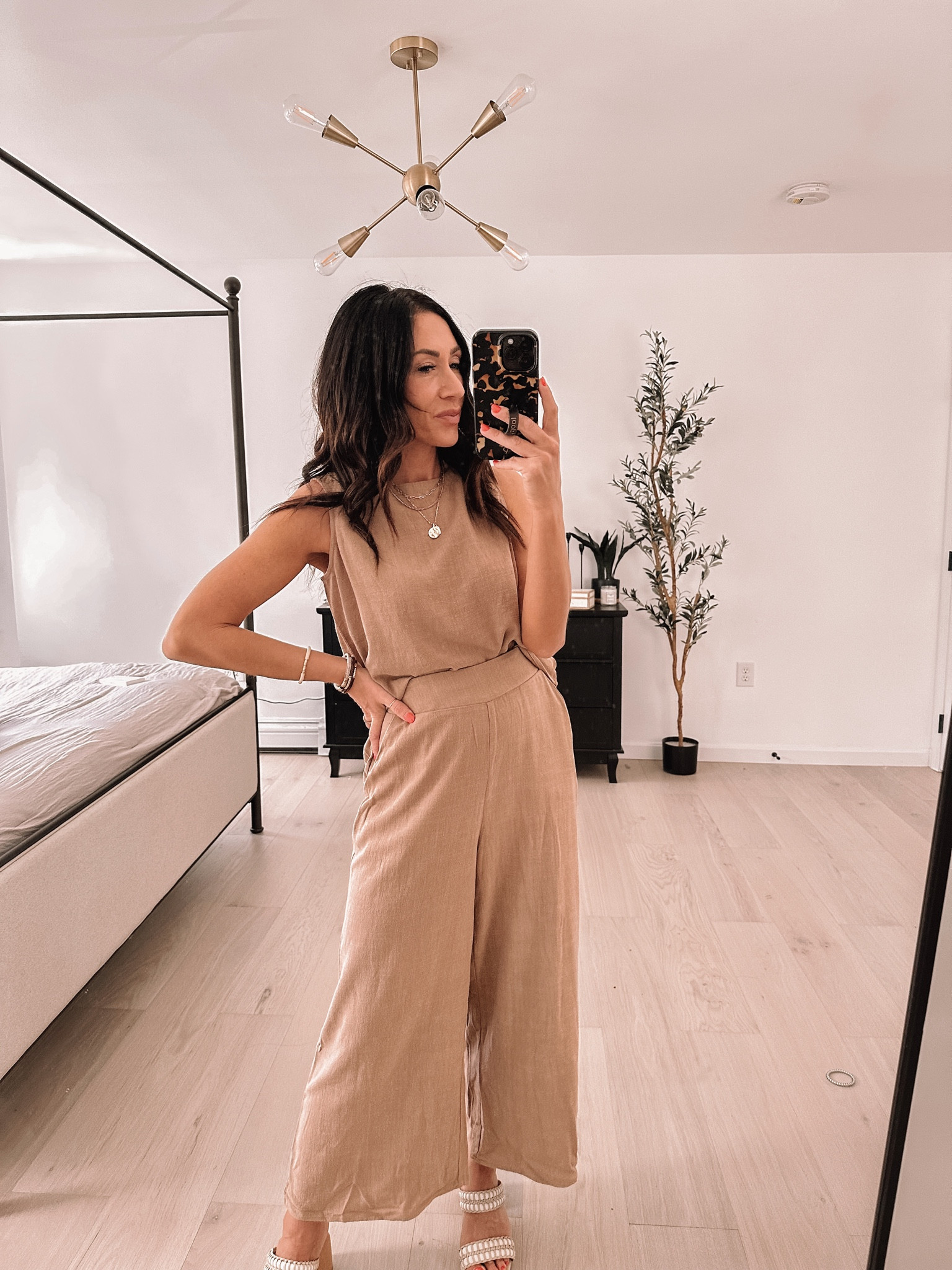 #LTKSeasonal #LTKunder50 #LTKstyletip