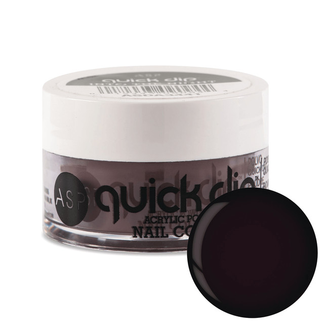 Quick Dip Powders | Sally Beauty Supply
