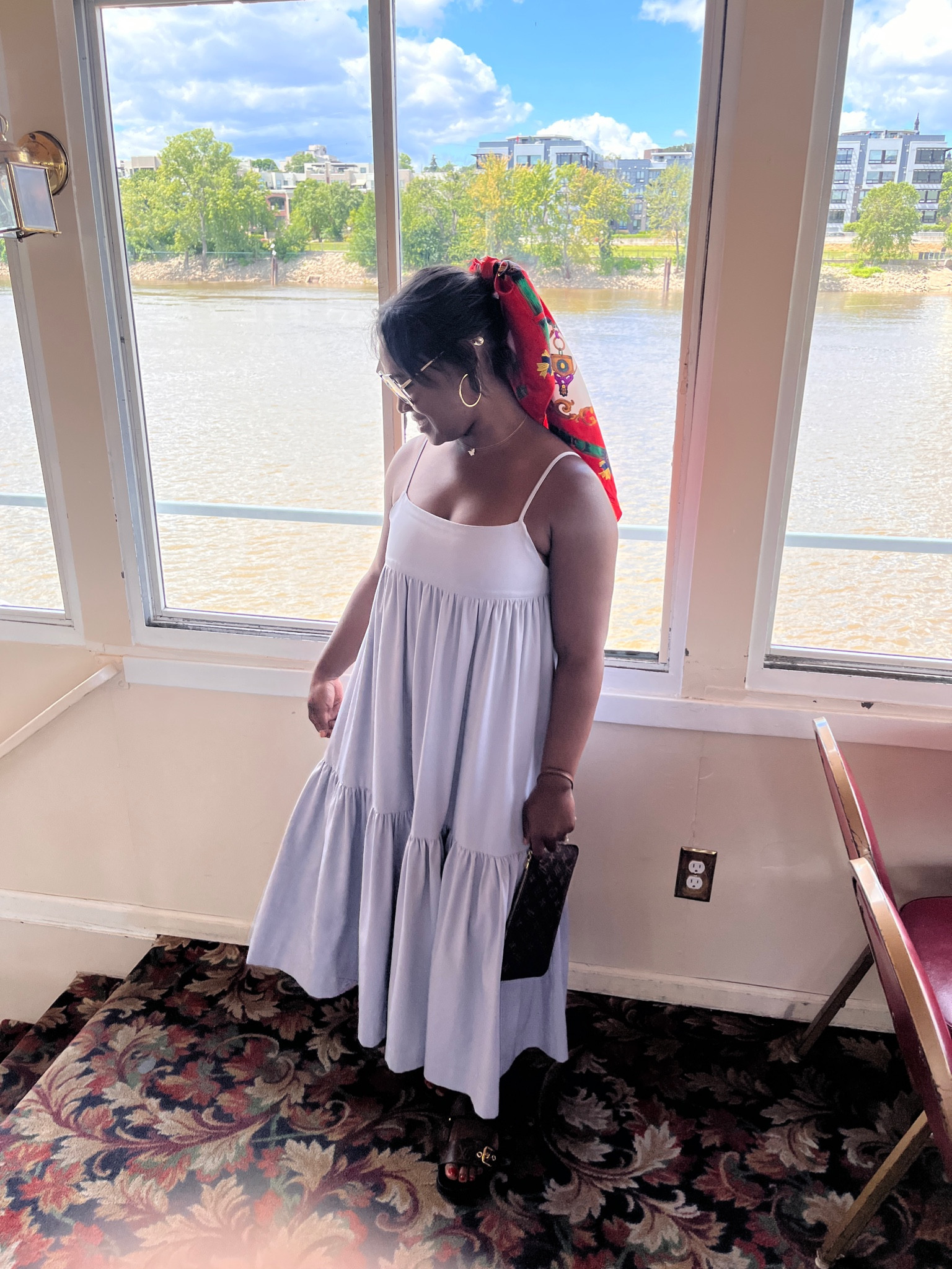 #LTKMidsize #LTKSaleAlert #LTKPetite