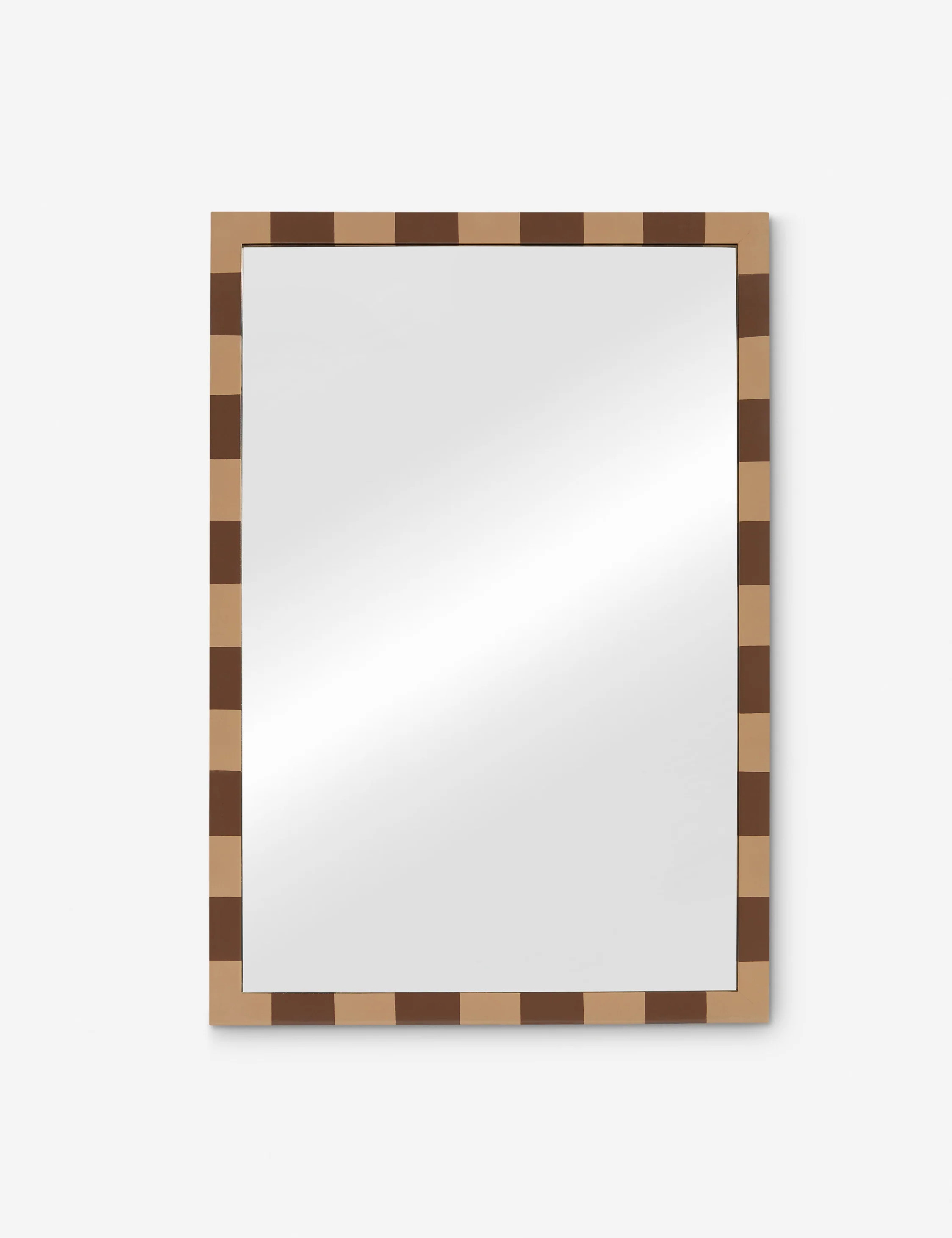 Osa Mirror by Sarah Sherman Samuel | Lulu and Georgia 