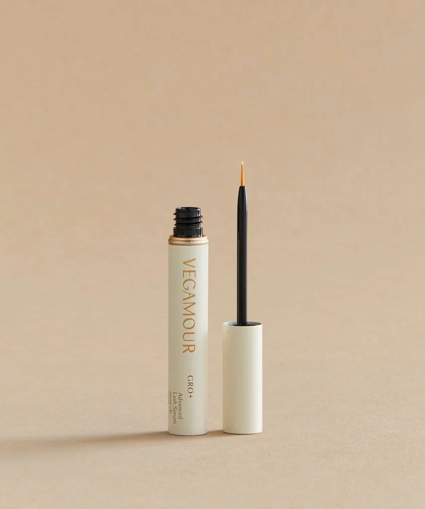 GRO+ Advanced Lash Serum | Vegamour