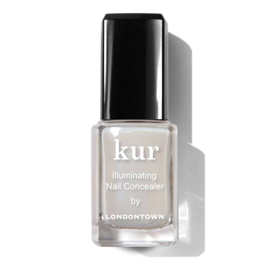 Illuminating Nail Concealer | Londontown
