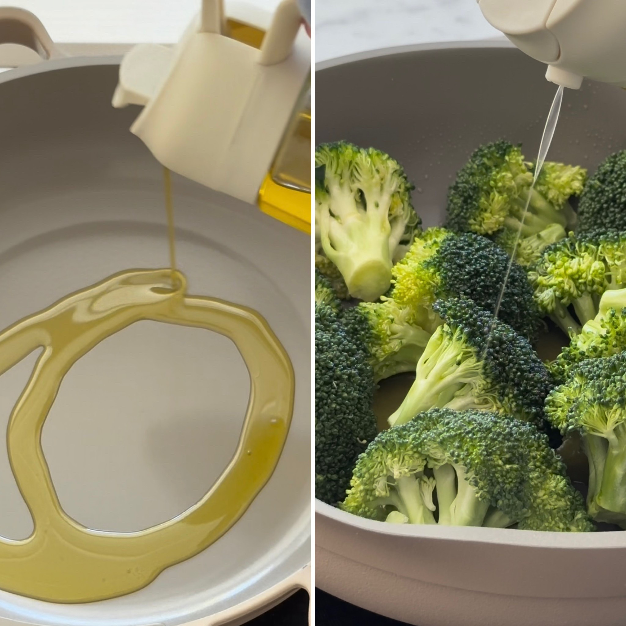 Scroll to shop!! Follow for more!!! Xo! ✨

#LTKdayinmylife #LTKHome #LTKmomlife